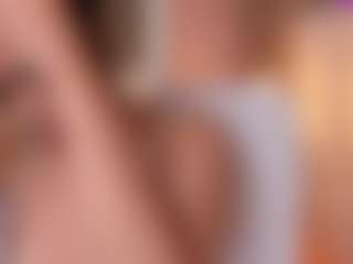 Isabellax21's Live Sex Cam Show