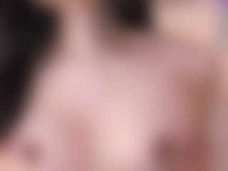 Isabellax21's Live Sex Cam Show