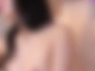 Isabellax21's Live Sex Cam Show