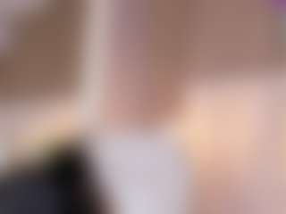 Isabellax21's Live Sex Cam Show