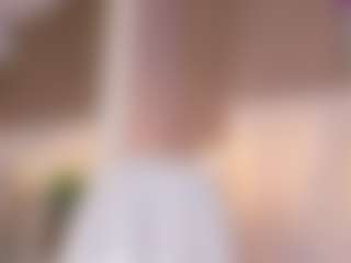 Isabellax21's Live Sex Cam Show