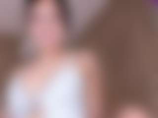 Isabellax21's Live Sex Cam Show