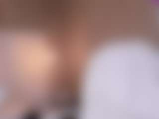 Isabellax21's Live Sex Cam Show
