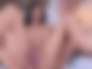 Live cam show with Isabellax21 - Teen (18+) on Camming Site