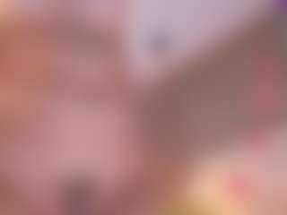 Live cam show with Isabellax21 - White Big Ass on https://playwithruby.com | colombia
