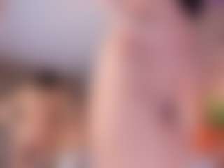 Isabellax21's Live Sex Cam Show