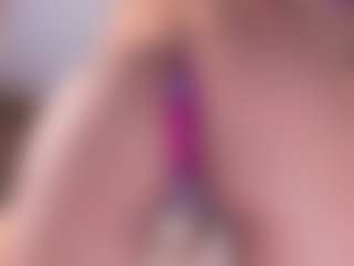 Isabellax21's Live Sex Cam Show