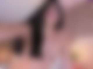 Isabellax21's Live Sex Cam Show