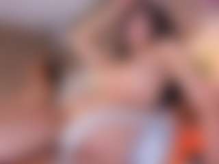Isabellax21's Live Sex Cam Show