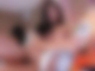 Isabellax21's Live Sex Cam Show