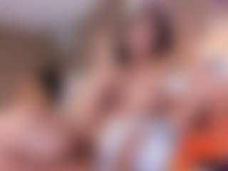 Live cam show with Isabellax21 - Skinny Teen (18+) on CSO-WL
