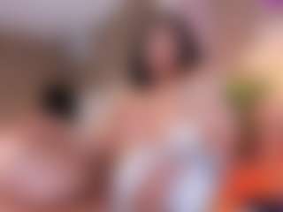 Isabellax21's Live Sex Cam Show