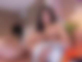 Isabellax21's Live Sex Cam Show