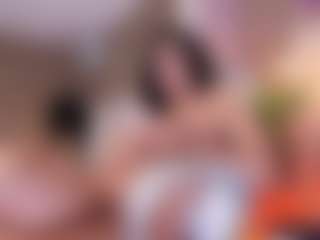 Isabellax21's Live Sex Cam Show