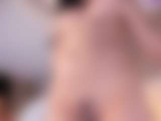 Isabellax21's Live Sex Cam Show