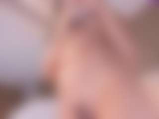 Isabellax21's Live Sex Cam Show