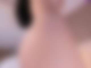 Isabellax21's Live Sex Cam Show