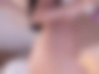 Live cam show with Isabellax21 - American Teen (18+) on TottyGirls | colombia