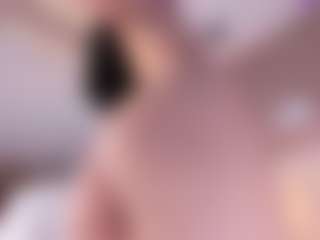 Isabellax21's Live Sex Cam Show