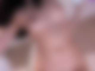Isabellax21's Live Sex Cam Show