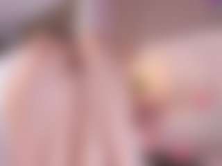 Isabellax21's Live Sex Cam Show