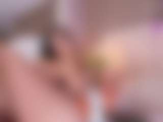 Isabellax21's Live Sex Cam Show