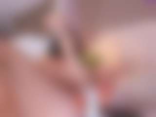 Isabellax21's Live Sex Cam Show