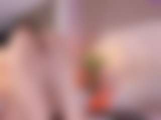 Isabellax21's Live Sex Cam Show