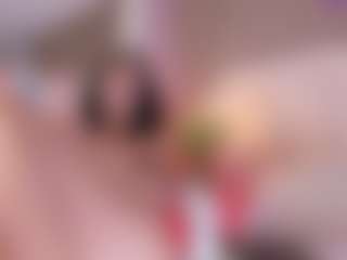 Isabellax21's Live Sex Cam Show
