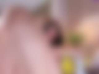 Isabellax21's Live Sex Cam Show