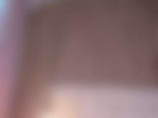 Isabellax21's Live Sex Cam Show