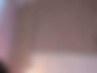 Isabellax21's Live Sex Cam Show