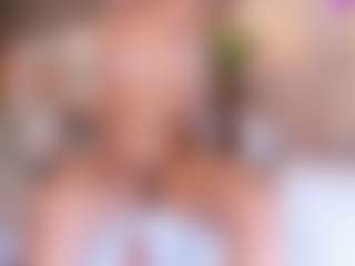 Live cam show with Isabellax21 - White on Camsoda | colombia