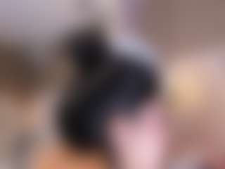 Isabellax21's Live Sex Cam Show