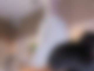 Isabellax21's Live Sex Cam Show