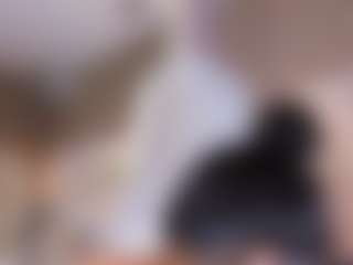 Isabellax21's Live Sex Cam Show