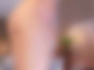 Isabellax21's Live Sex Cam Show