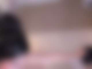 Isabellax21's Live Sex Cam Show
