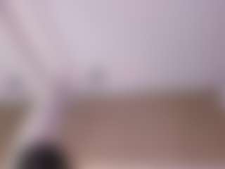 Isabellax21's Live Sex Cam Show