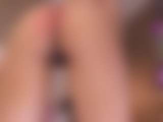 Isabellax21's Live Sex Cam Show