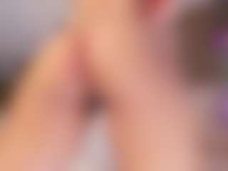 Isabellax21's Live Sex Cam Show
