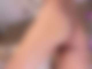 Isabellax21's Live Sex Cam Show