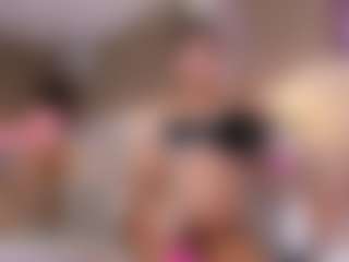 Live cam show with Isabellax21 - Foot Fetish on CamClone