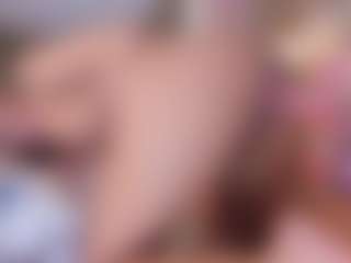 Isabellax21's Live Sex Cam Show