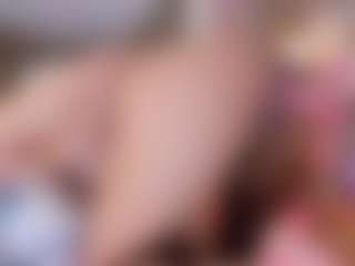 Live cam show with Isabellax21 - Pornstar Skinny on crypto-cams