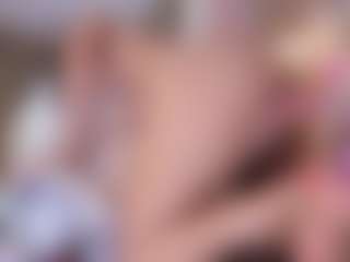 Isabellax21's Live Sex Cam Show