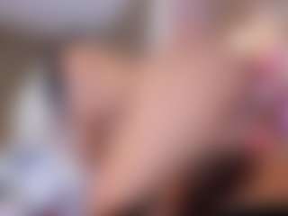 Isabellax21's Live Sex Cam Show
