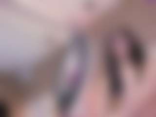 Isabellax21's Live Sex Cam Show