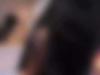 Isabellax21's Live Sex Cam Show