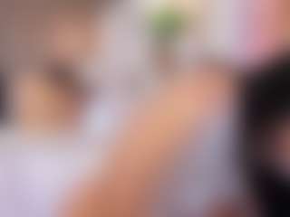 Isabellax21's Live Sex Cam Show